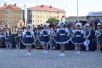 Школы Симферополя Фото