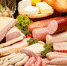 Запрещённые к ввозу продукты, изъятые в торговых точках Восточного Крыма, уничтожил Россельхознадзор - Крымская правда