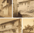 К 100-летию Ханского дворца в музее И. Гаспринского представлена фотовыставка


 (ФОТО) - Газета Новый Крым