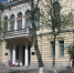 Выставка советского искусства откроется в Симферопольском художественном музее - Crimea.Kz