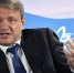 Министр сельского хозяйства РФ Александр Ткачев во время сессии "Агроинвестиции. Как накормить АТР?" в рамках III Восточного экономического форума. ФОТО Артем Коротаев/фотохост-агентство ТАСС - Комсомольская правда