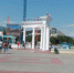 Алуштинскую набережную сделают в едином стиле, — глава администрации - Crimea.Kz