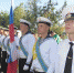 В Севастополе презентовали парк «Патриот» - Crimea.Kz