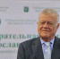 Герцог Эмери д'Артаньян - потомок того самого знаменитого французского рода Фото: Правительство Ярославской области - Комсомольская правда