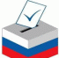 Полный комплект: в Генсовете Крыма закрыли депутатские вакансии - Crimea.Kz