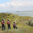 Пороховая бочка у Керченского моста - Crimea-news.com