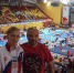 Симферополец Виталий Ноздрин стал победителем первенства Европы по кикбоксингу - Crimea-news.com