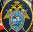 В Севастополе бомж до смерти забил приятеля ножкой стула - Первый Крымский