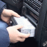 В Крыму поймали воров, которые совершали кражи из авто - Первый Крымский