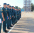 Школа повышения оперативного мастерства для крымских спасателей - ГУ МЧС России по Республике Крым