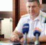 И.о. главного судебного пристава Крыма Игорь Рудаков  в рамках рабочего выезда провел прием граждан - ФССП по Республике Крым
