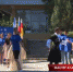 Молодёжный форум «Таврический бриз» объединил 200 волонтёров - Crimea-news.com