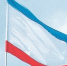 Над Антарктидой поднимут флаг Республики Крым - Crimea.Kz