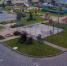 В Крыму утверждена Государственная программа «Формирование современной городской среды на 2018-2022 годы» - МинЖКХ Республики Крым