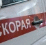 В Симферополе сбили школьницу - Crimea-news.com