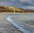 На Крым надвигается сильный шторм - Crimea.Kz