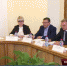 Двое из девяти. Подробный обзор конкурса на замещение должности главы администрации Симферополя - Crimea-news.com