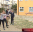 Остаться в живых при любых обстоятельствах учат крымских детей на втором республиканском военно-патриотическом слёте - Crimea-news.com