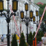 Прокурора Феодосии проверит прокуратура Крыма - Крым.Net
