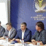 Делегация из Магнитогорска посетила Торгово-промышленную палату Крыма - Crimea.Kz