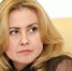 Экс-министр энергетики навредила Крыму на сто миллионов - Crimea-news.com