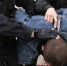 В Алуште жильцы дома быстрее полицейских поймали домушника - Новый Крым