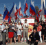 Преподаватели КФУ – за спорт! (ФОТО) - Газета Новый Крым