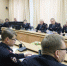 JPG Файл - МВД Республики Крым