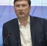 Смирнов о приговоре Умерову: никому не дадим дестабилизировать ситуацию в Крыму - Crimea-news.com