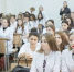 Как в Крыму готовят специалистов дефицитных профессий - Crimea.Kz