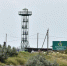 Власти Крыма сообщили о возможном приезде делегации с Украины - Crimea-news.com