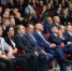 JPG Файл - МВД Республики Крым
