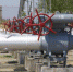 «Черноморнефтегаз» закачал в Глебовское газохранилище более миллиарда кубометров газа - Crimea.Kz