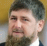Кадыров рассказал, за что «травят» Поклонскую - Crimea-news.com