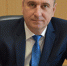 У «Крымэнерго» новый гендиректор - Крымская правда