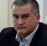 Глава Крыма выразил соболезнования родным и близким погибших в аварии во Владимирской области - Новый Крым