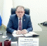 Главы парламентских комитетов выслушали проблемы крымчан - Crimea.Kz