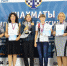 Шахматы. “Сима Ленд” и “Югра” – чемпионы России. Крымчанки – третьи. (ФОТО) - Газета Новый Крым