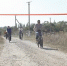 Работники прокуратуры республики провели осенний велопробег - Crimea.Kz
