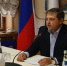«Диалоги с героями» - Crimea-news.com