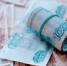 Госкомитет по ветеринарии Крыма выписал штрафов более чем на 17 млн рублей - Первый Крымский