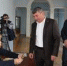 Ялта присоединилась к флешмобу «Подари музыку детям» - Crimea-news.com