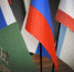 Личный прием граждан - ФССП по Республике Крым