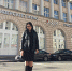 Кандидатская диссертация на отлично! Преподаватель ФТИ КФУ продемонстрировала свои знания в Питере - Crimea.Kz