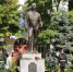 В Севастополе отметили 200-летие Ушакова - Crimean Gazette