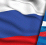 В Семейный кодекс РФ будут внесены поправки - Новый Крым