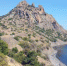 Лазурь моря в начале лета тревожит учёных - Крымские известия
