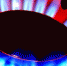 Завтра на некоторых улицах в Ялте не будет газа - Первый Крымский