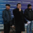 Московская область. В Подольске коммунисты провели экологический митинг - Crimea.Kz