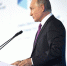 Путин рассказал о миссии следующего президента России - Crimea-news.com